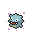 KoffingSMS.png