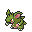 NidoqueenSMS.png