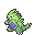 Tyranitar.png