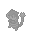WatchogGray.png