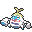 Crabominable.png