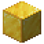 Grid Block of Gold.png