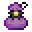 Grid Sachet.png