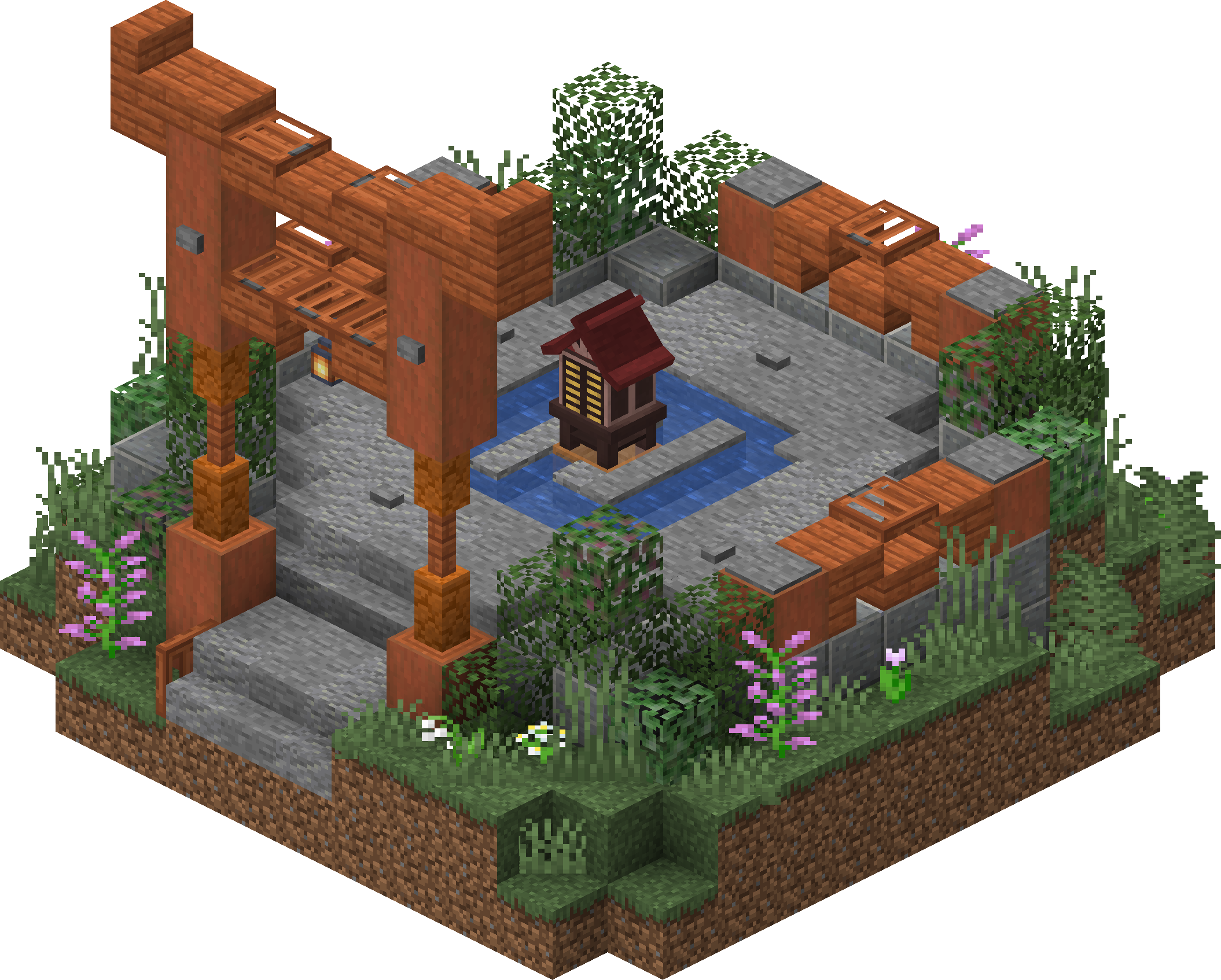 Ilex Shrine D.png