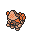 RegirockSMS.png