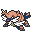 SamurottSMS.png