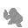SawkGray.png
