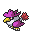 HonchkrowSMS.png