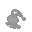 ManaphyGray.png