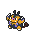 PigniteSMS.png