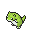 SandshrewSMS.png