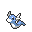 Dratini.png