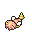 DunsparceSMS.png