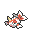 Goldeen.png