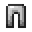Grid Iron Leggings.png
