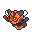 VespiquenSMS.png
