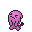 WobbuffetSMS.png