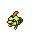 NatuSMS.png