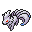 NinetalesSMS.png