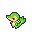 Snivy.png