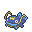 Whiscash.png