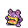 LoudredSMS.png