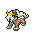 EnteiSMS.png
