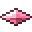Fairium Z.png