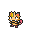 MeowthSMS.png