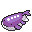 WailordSMS.png