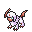 AbsolSMS.png