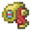 Grid Zoom Lens.png