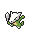MarowakSMS.png