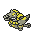 RhyperiorSMS.png