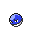 VoltorbSMS.png