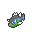 Basculin.png