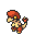 BreloomSMS.png
