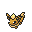 FlareonSMS.png