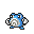 PoliwhirlSMS.png
