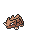 RhyhornSMS.png