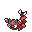 SkorupiSMS.png