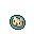 SolosisSMS.png