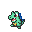 TotodileSMS.png
