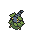 BurmySMS.png