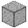 Black Stained Glass