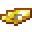 Pikashunium Z.png
