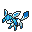GlaceonSMS.png
