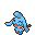 Wynaut.png