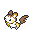 EmolgaSMS.png