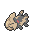 Relicanth.png